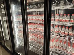 -嘉悦汗蒸时代(曙光路店)