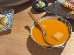 -德川家日本料理(顺义华联店)