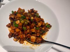 -新荣记(椒江店)