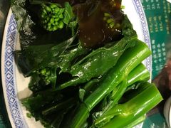 -麦奀云吞面世家 山顶店(山顶广场店)