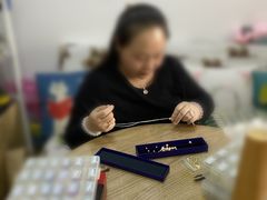-A+匠心DIY手工坊·首饰·微景观