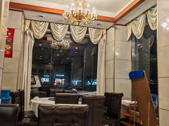 -鑫巴蜀(大兴店)