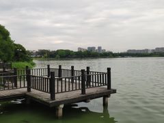 -高子水居