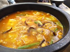 -大鼓米线(杭州国大城市广场店)