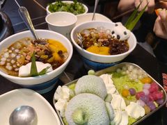 -俏媳妇火锅(宽窄巷子店)