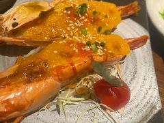 -熊藏居酒屋(kkone店)