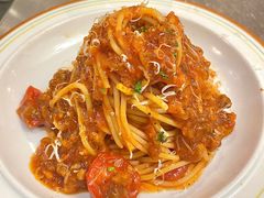 -觅食Meet Food(文星湾店)