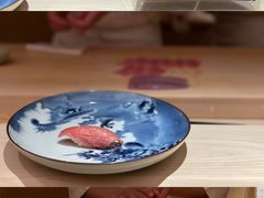 -鮨心和(外滩店)