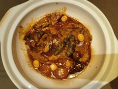 -香港财记(汇励99城市公园店)