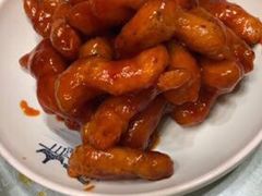 -人和居(丰葆路店)