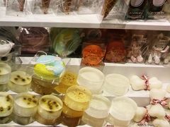 -KKV(重庆光环购物公园店)