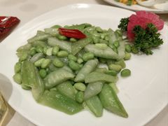 -得月楼·省级非遗·传统苏帮菜(观前店)