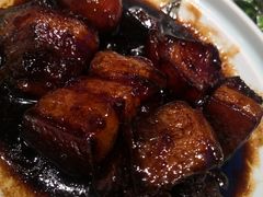 曹家红烧肉-曹家小菜(胜太路店)