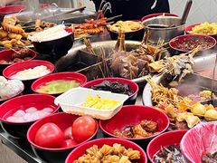 -小吴水煮(羊子巷店)
