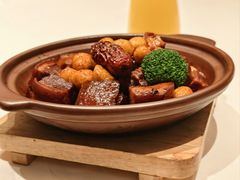 -红樱桃·欢乐餐厅(太原里店)