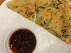 -汤连得(长清路店)