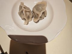 -利苑酒家(合景国际金融广场店)