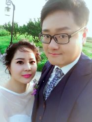 -蔚蓝映像STUDIO婚纱摄影(南稍门店)