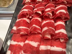 -草原塞蛮羊火锅城(港湾店)