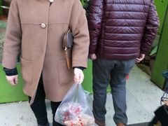 -刘艳明炒货(小心桥店)