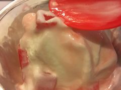 蜜桃巴菲-Dariy Queen