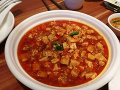 -九转小磨(凯德店)