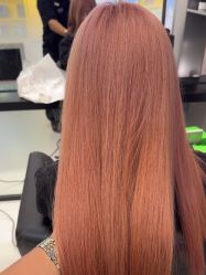 -东方麒麟·潘多拉SALON