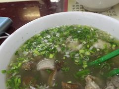 -夏家合汁(天润花园小区店)