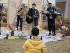 -中国天府农业博览园