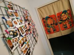 -吃饼人西餐(南开店)