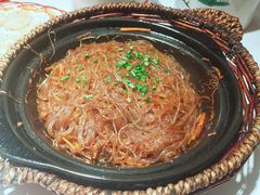 -遇见老南昌-柴火灶(顺外路店)