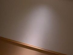 -SPA·印象足道养生(大运河度假区四望亭店)