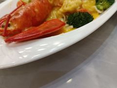 -老绍兴养和饭店(向阳不夜城店)