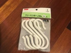 -大创十元超市(苏州泉屋店)