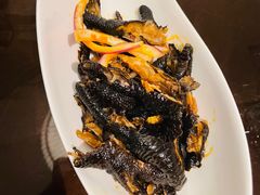 -大理实力希尔顿酒店•御玺中餐厅