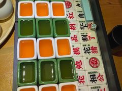 -耍酒馆(金沙店)