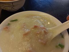 -伍湛记 · 广州老字号(龙津中路店)
