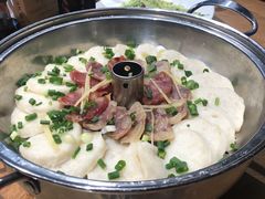 -拉完海鲜大排档(温岭店)