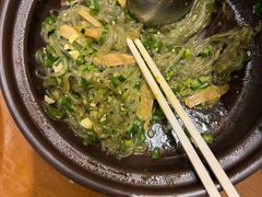 -潇湘甲鱼村(清河店)