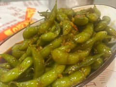 -小田油焖小龙虾(双井店)