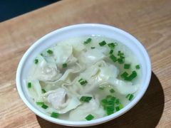 -洞子口张老二凉粉(文殊坊美食街店)