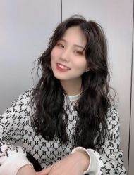-icare美发沙龙
