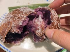 -石潭贵香酒店(玄真路店)