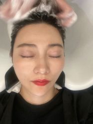 -和良形象