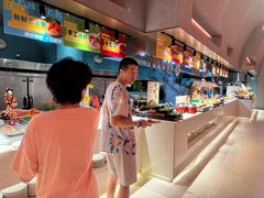 -海德温泉生活馆(朝阳大悦城店)