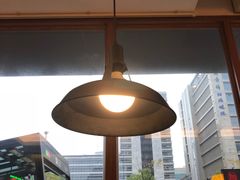 -老娘舅(天阳亲子广场店)