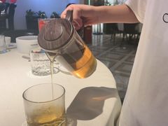 -时间仓(湘江世纪城店)