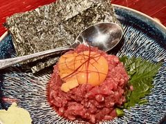 -九州酒场ひこぞう(1号店)