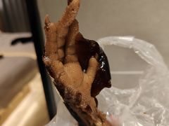 -鸡脚旮旯平江路店