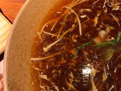 -外婆家(西溪印象城店)
